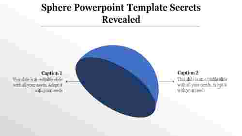 sphere powerpoint template-Sphere Powerpoint Template Secrets Revealed